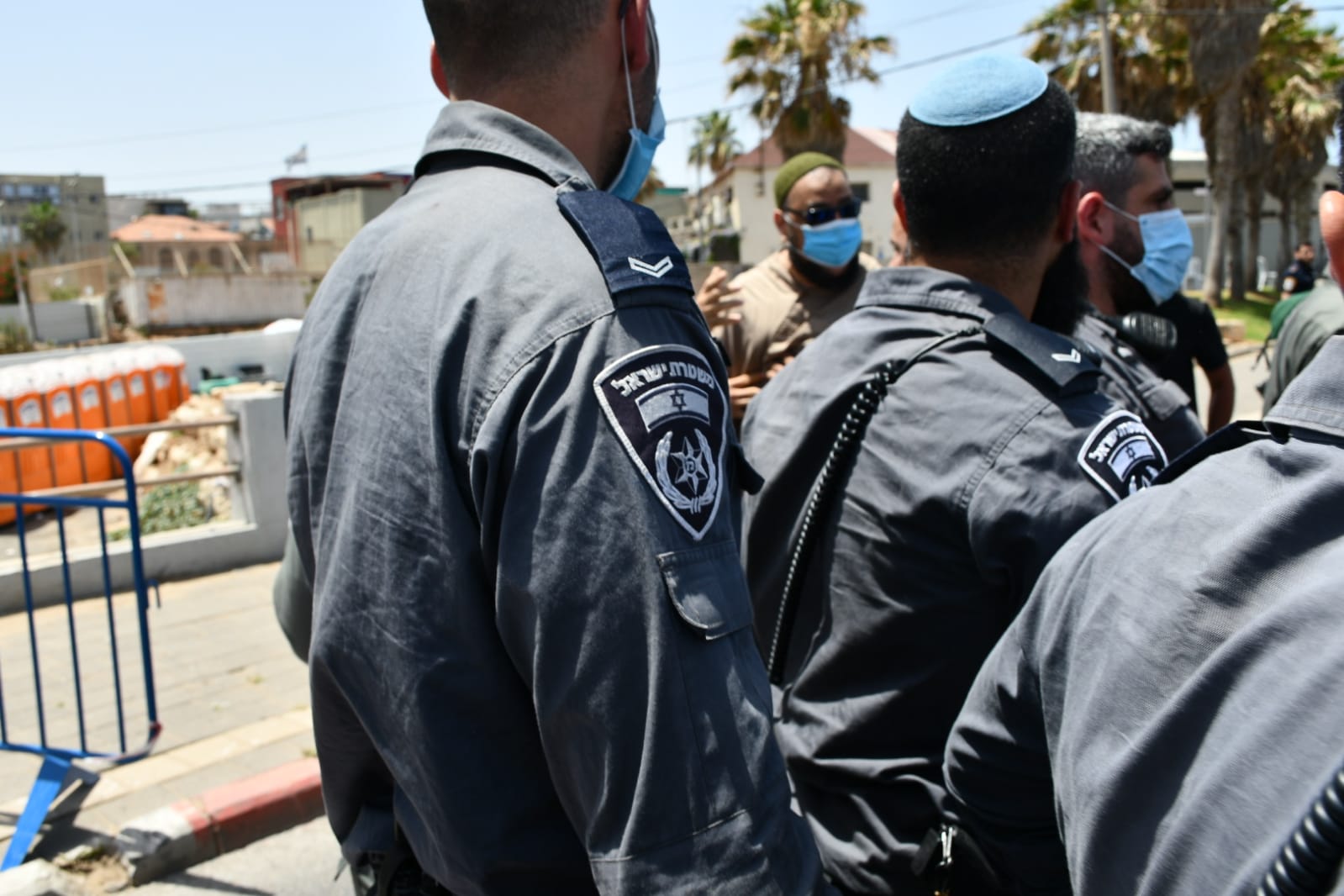 WhatsApp Image 2020-06-17 at 11.48.54 AM.jpeg.jpeg